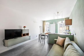 Gemhouse Smeraldo garda lake Gargnano
